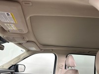 Used 2023 Ford Expedition Max Limited