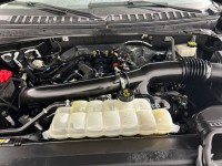 Used 2023 Ford Expedition Max Limited