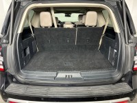 Used 2023 Ford Expedition Max Limited