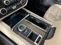 Used 2023 Ford Expedition Max Limited