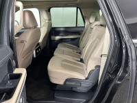 Used 2023 Ford Expedition Max Limited