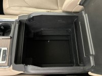 Used 2023 Ford Expedition Max Limited