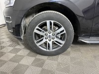 Used 2023 Ford Expedition Max Limited