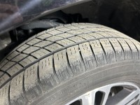 Used 2023 Ford Expedition Max Limited
