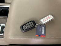 Used 2023 Ford Expedition Max Limited