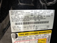 Used 2023 Ford Expedition Max Limited