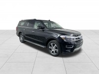 Used 2023 Ford Expedition Max Limited