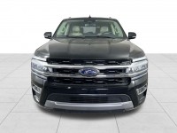 Used 2023 Ford Expedition Max Limited