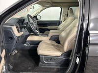 Used 2023 Ford Expedition Max Limited