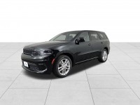 Used 2023 Dodge Durango GT
