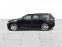 Used 2023 Dodge Durango GT