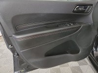 Used 2023 Dodge Durango GT