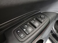 Used 2023 Dodge Durango GT