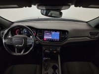Used 2023 Dodge Durango GT