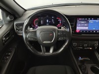 Used 2023 Dodge Durango GT