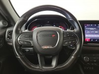 Used 2023 Dodge Durango GT