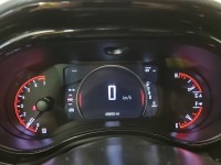 Used 2023 Dodge Durango GT