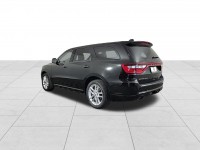Used 2023 Dodge Durango GT