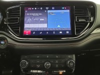 Used 2023 Dodge Durango GT