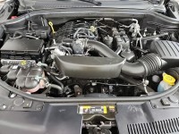 Used 2023 Dodge Durango GT
