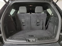 Used 2023 Dodge Durango GT