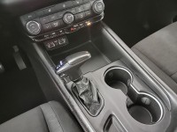 Used 2023 Dodge Durango GT