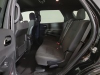 Used 2023 Dodge Durango GT