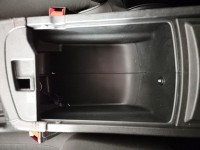 Used 2023 Dodge Durango GT