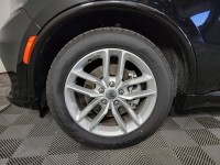 Used 2023 Dodge Durango GT