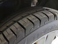 Used 2023 Dodge Durango GT