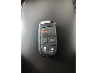Used 2023 Dodge Durango GT