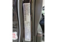 Used 2023 Dodge Durango GT