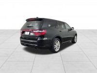 Used 2023 Dodge Durango GT