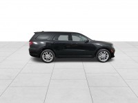 Used 2023 Dodge Durango GT