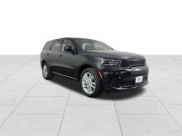 Used 2023 Dodge Durango GT
