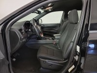 Used 2023 Dodge Durango GT