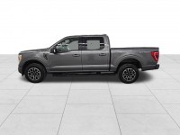 Used 2023 Ford F-150