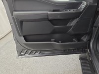 Used 2023 Ford F-150