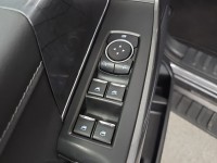 Used 2023 Ford F-150