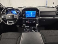 Used 2023 Ford F-150