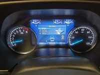 Used 2023 Ford F-150