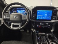 Used 2023 Ford F-150