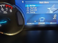 Used 2023 Ford F-150