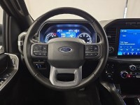 Used 2023 Ford F-150