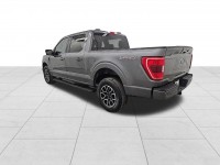 Used 2023 Ford F-150