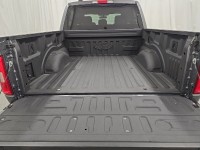 Used 2023 Ford F-150