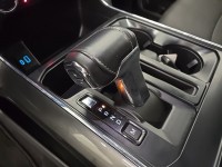 Used 2023 Ford F-150