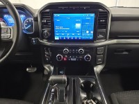Used 2023 Ford F-150