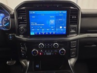 Used 2023 Ford F-150