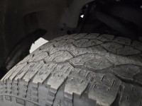 Used 2023 Ford F-150